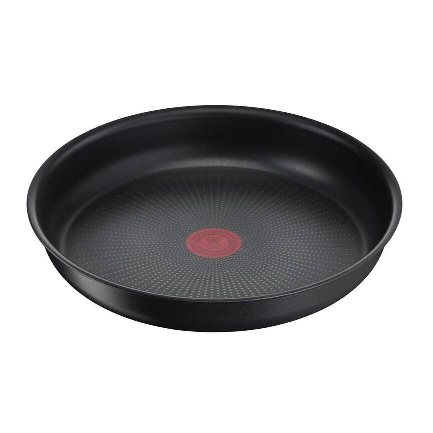 Set de vase de gătit 10 buc. Tefal INGENIO DAILY CHEF