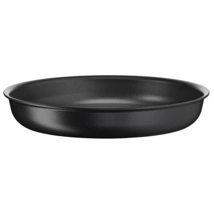 Set de vase de gătit 10 buc. Tefal INGENIO DAILY CHEF