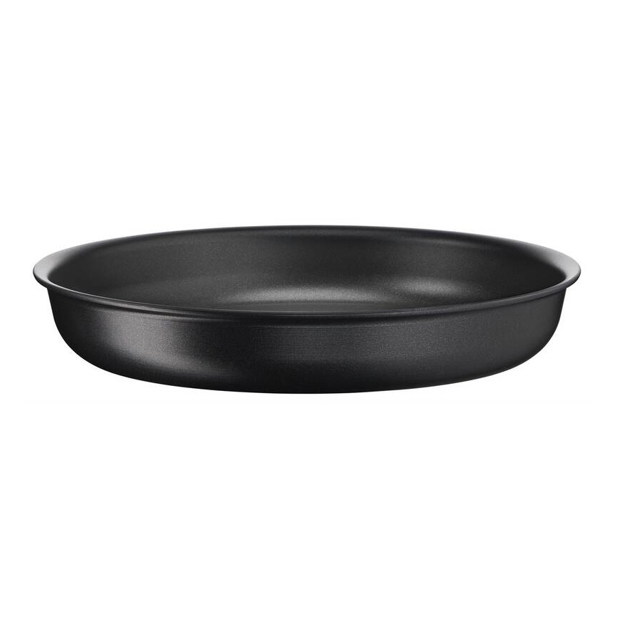 Set de vase de gătit 10 buc. Tefal INGENIO DAILY CHEF