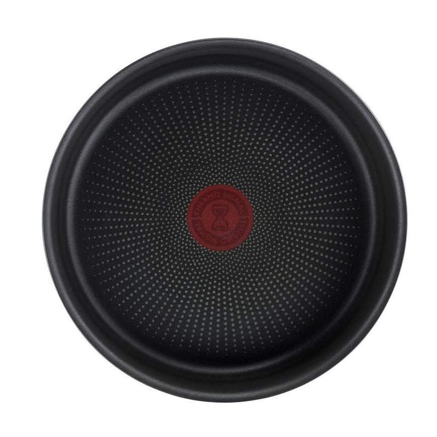 Set de vase de gătit 10 buc. Tefal INGENIO DAILY CHEF