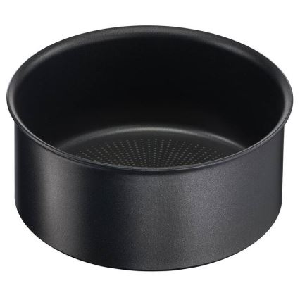 Set de vase de gătit 10 buc. Tefal INGENIO DAILY CHEF