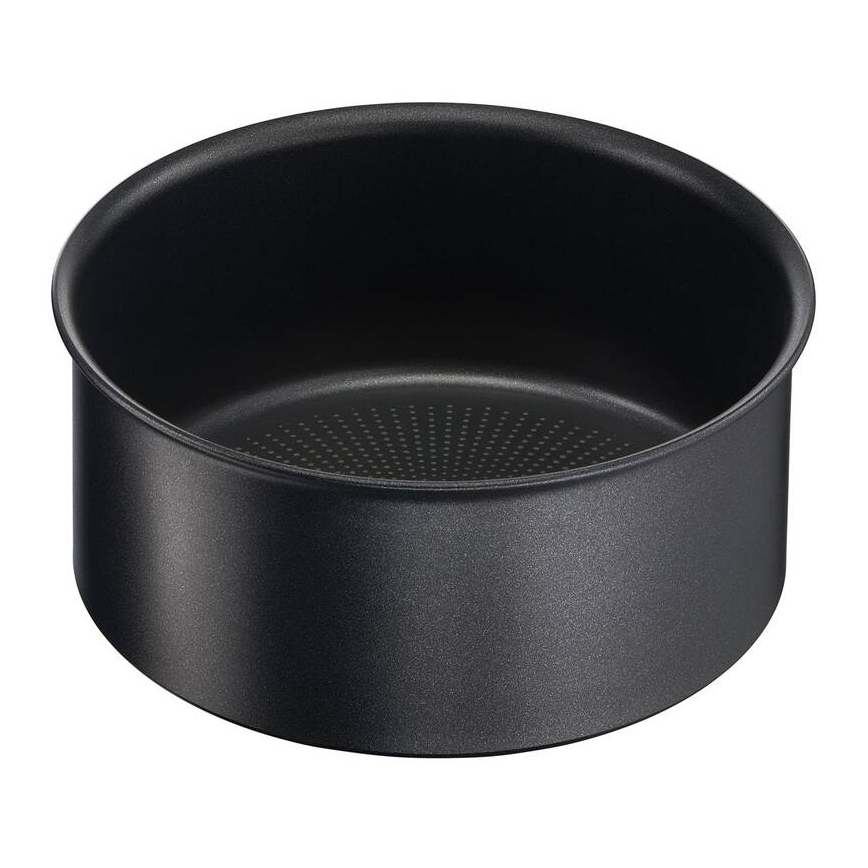 Set de vase de gătit 10 buc. Tefal INGENIO DAILY CHEF