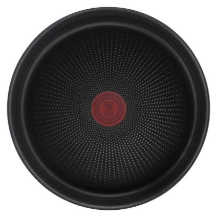 Set de vase de gătit 10 buc. Tefal INGENIO DAILY CHEF