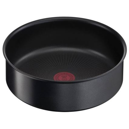 Set de vase de gătit 10 buc. Tefal INGENIO DAILY CHEF