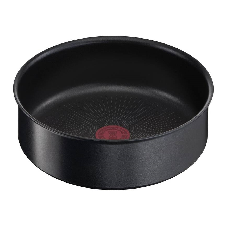 Set de vase de gătit 10 buc. Tefal INGENIO DAILY CHEF