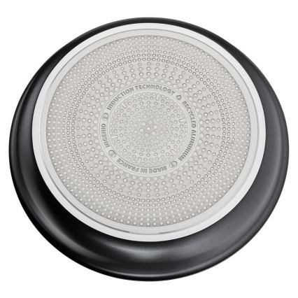 Set de vase de gătit 10 buc. Tefal INGENIO DAILY CHEF