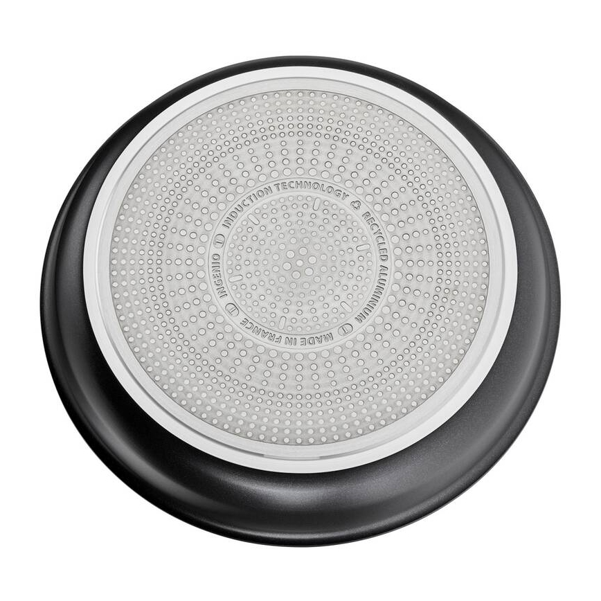 Set de vase de gătit 10 buc. Tefal INGENIO DAILY CHEF