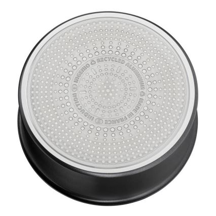 Set de vase de gătit 10 buc. Tefal INGENIO DAILY CHEF