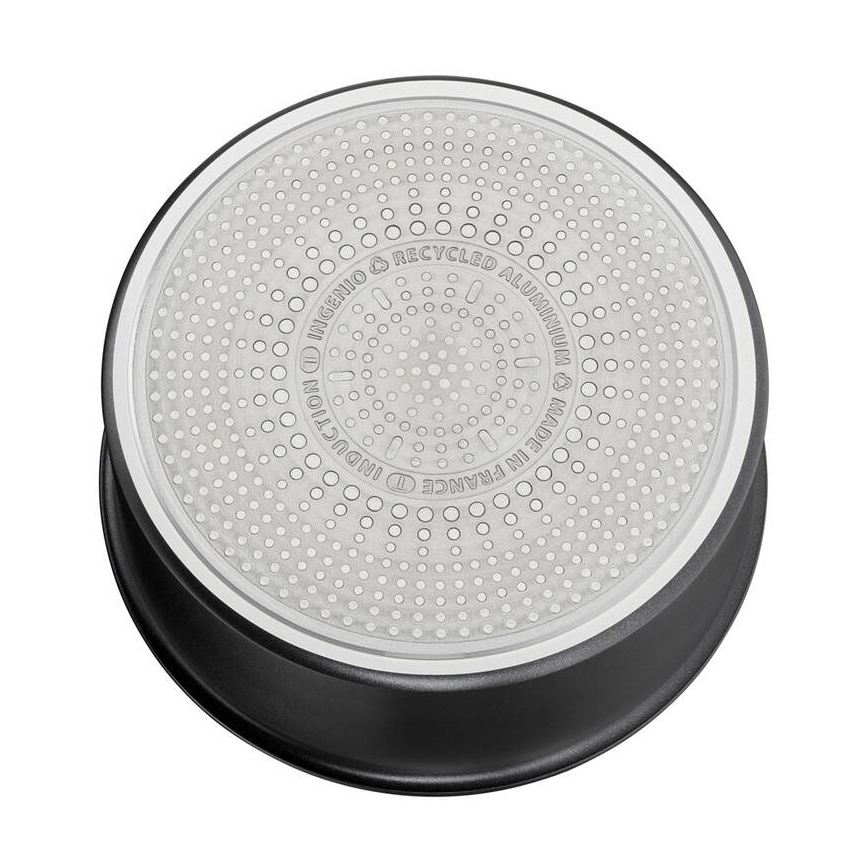 Set de vase de gătit 10 buc. Tefal INGENIO DAILY CHEF