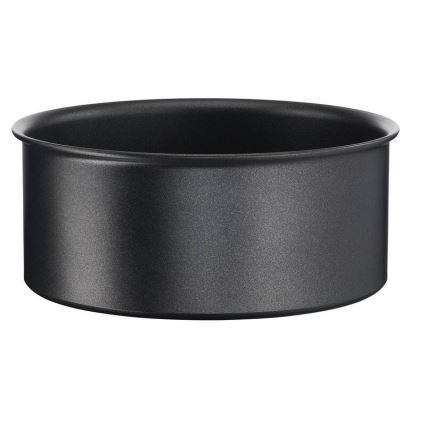 Set de vase de gătit 10 buc. Tefal INGENIO DAILY CHEF