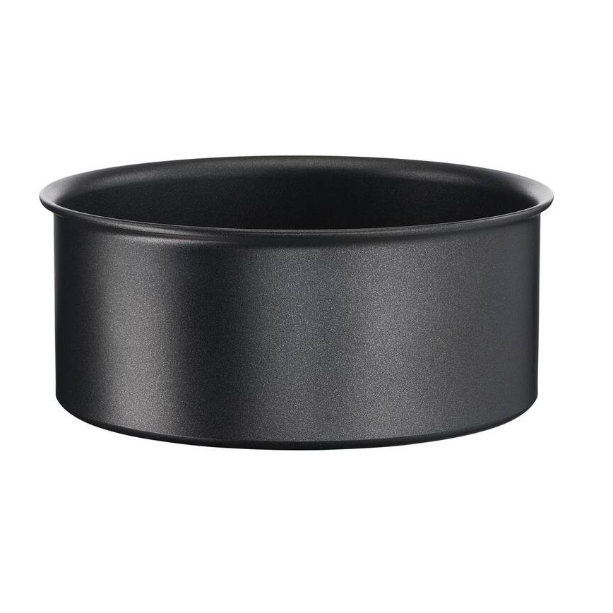 Set de vase de gătit 10 buc. Tefal INGENIO DAILY CHEF