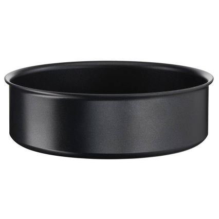 Set de vase de gătit 10 buc. Tefal INGENIO DAILY CHEF