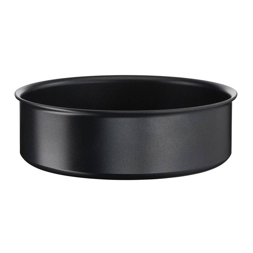 Set de vase de gătit 10 buc. Tefal INGENIO DAILY CHEF
