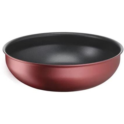 Set de vase de gătit Tefal 10 buc. INGENIO DAILY CHEF cupru