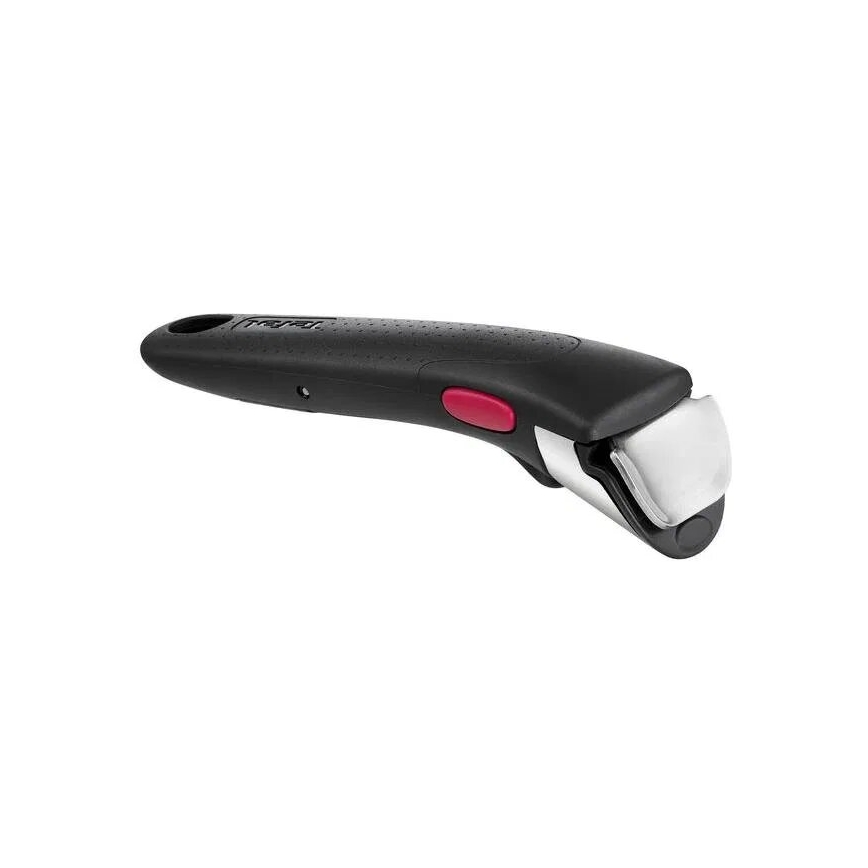 Set de vase de gătit Tefal 10 buc. INGENIO DAILY CHEF cupru