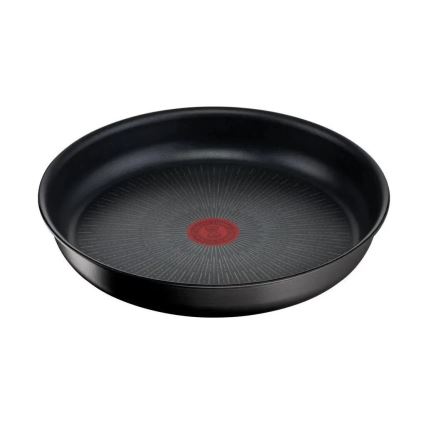 Set de vase de gătit Tefal 3 buc. INGENIO Unlimited