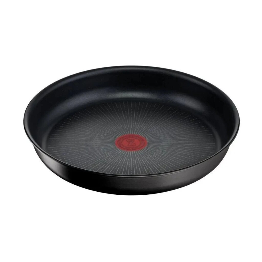 Set de vase de gătit Tefal 3 buc. INGENIO Unlimited