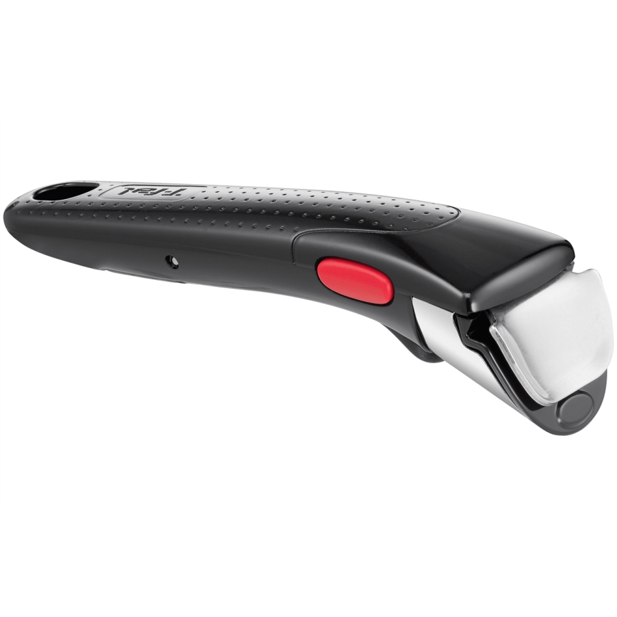 Set de vase de gătit Tefal 5 buc. INGENIO EASY COOK & CLEAN BLACK