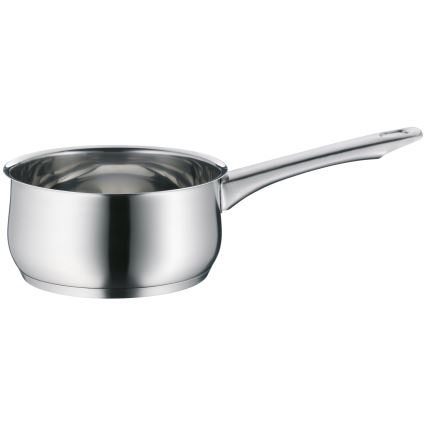 Set de vase de gătit WMF 4 buc. DIADEM PLUS oțel inoxidabil