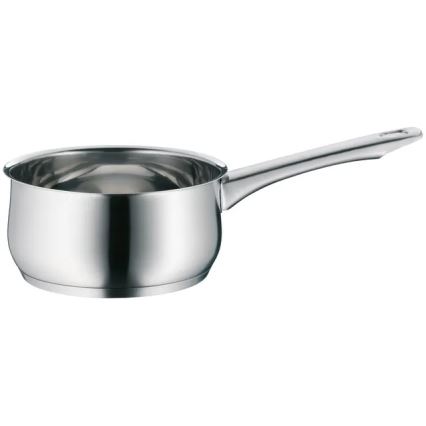 Set de vase pentru gătit WMF Diadem Plus, 10 piese