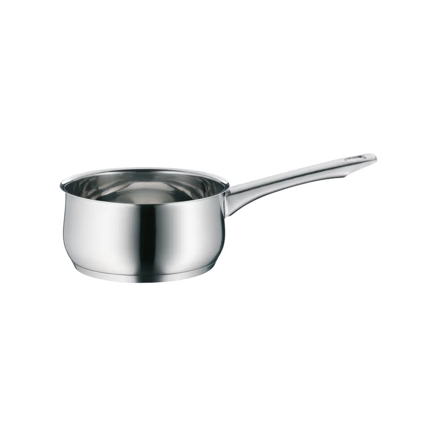 Set de vase pentru gătit WMF Diadem Plus, 10 piese