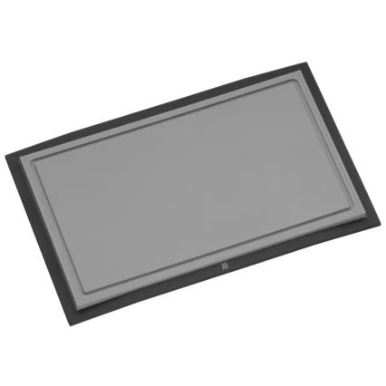 Set de vase pentru gătit WMF Diadem Plus, 10 piese