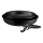 Set de vase Tefal INGENIO Excellence Fusion, 3 piese