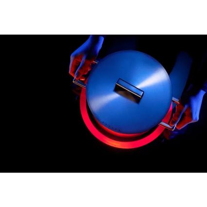 Set de vase WMF ULTIMATE COOL, 4 piese