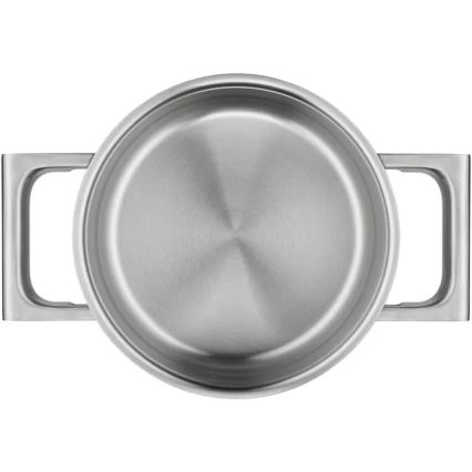 Set de vase WMF ULTIMATE COOL, 4 piese