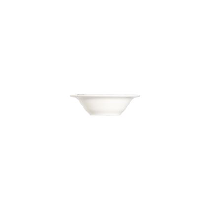 Set de veselă 24 piese multicolor/porțelan