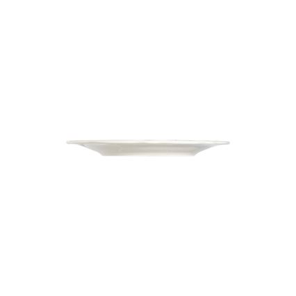 Set de veselă 24 piese multicolor/porțelan