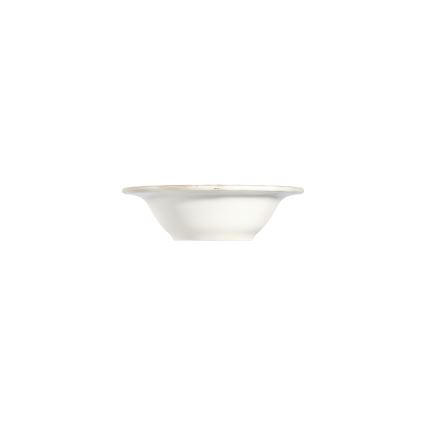 Set de veselă 24 piese multicolor/porțelan