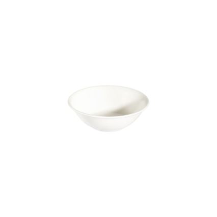 Set de veselă 24 piese multicolor/porțelan