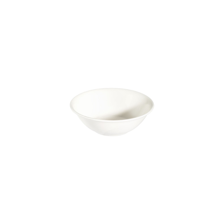 Set de veselă 24 piese multicolor/porțelan