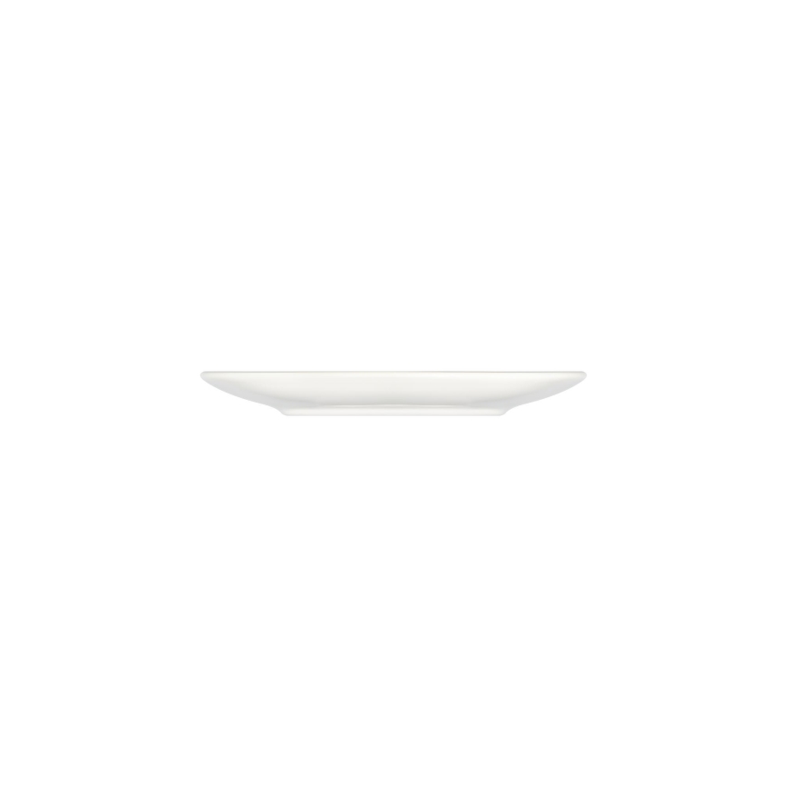 Set de veselă 24 piese multicolor/porțelan