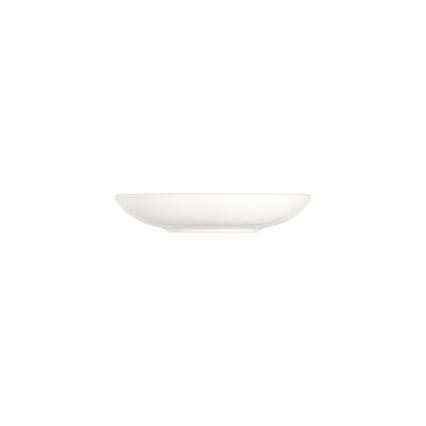 Set de veselă 24 piese multicolor/porțelan