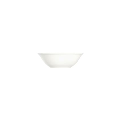 Set de veselă 24 piese multicolor/porțelan