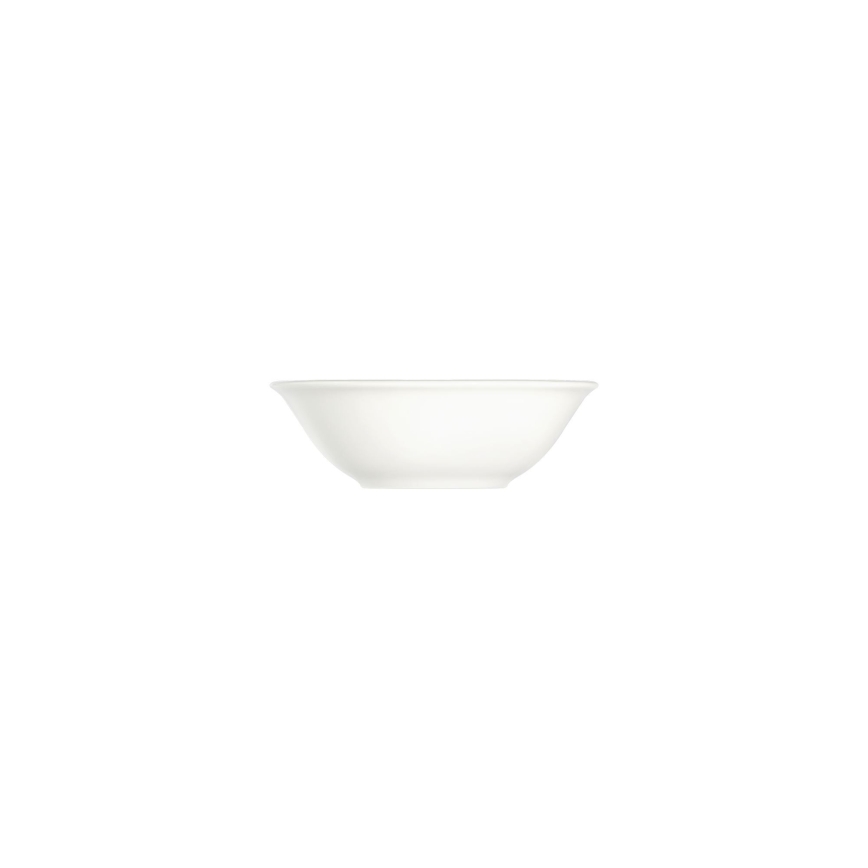 Set de veselă 24 piese multicolor/porțelan