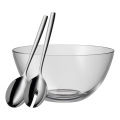 Set pentru salată WMF TAVERNO