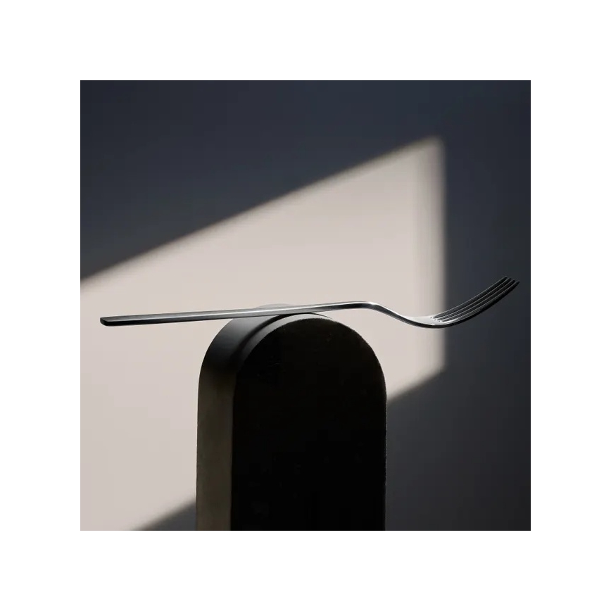 Set tacâmuri din inox WMF MERIT, 30 piese