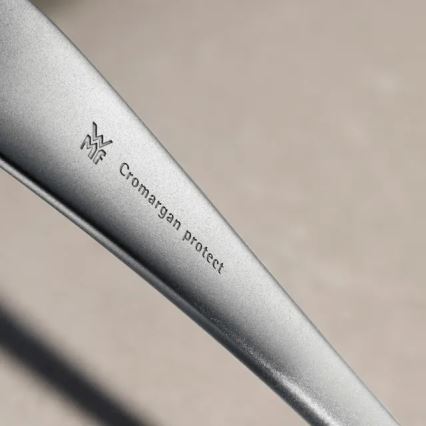 Set tacâmuri din inox WMF MERIT, 30 piese