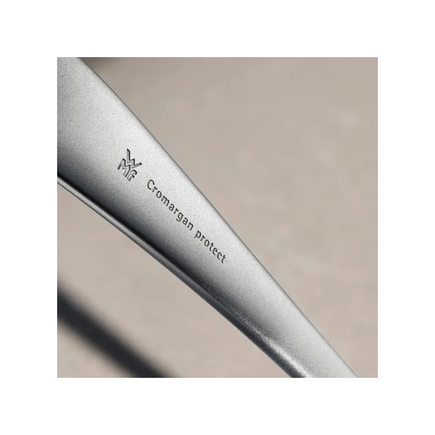 Set tacâmuri din inox WMF MERIT, 30 piese