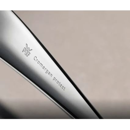 WMF - Set de tacâmuri din oțel inoxidabil SONIC, 30 piese
