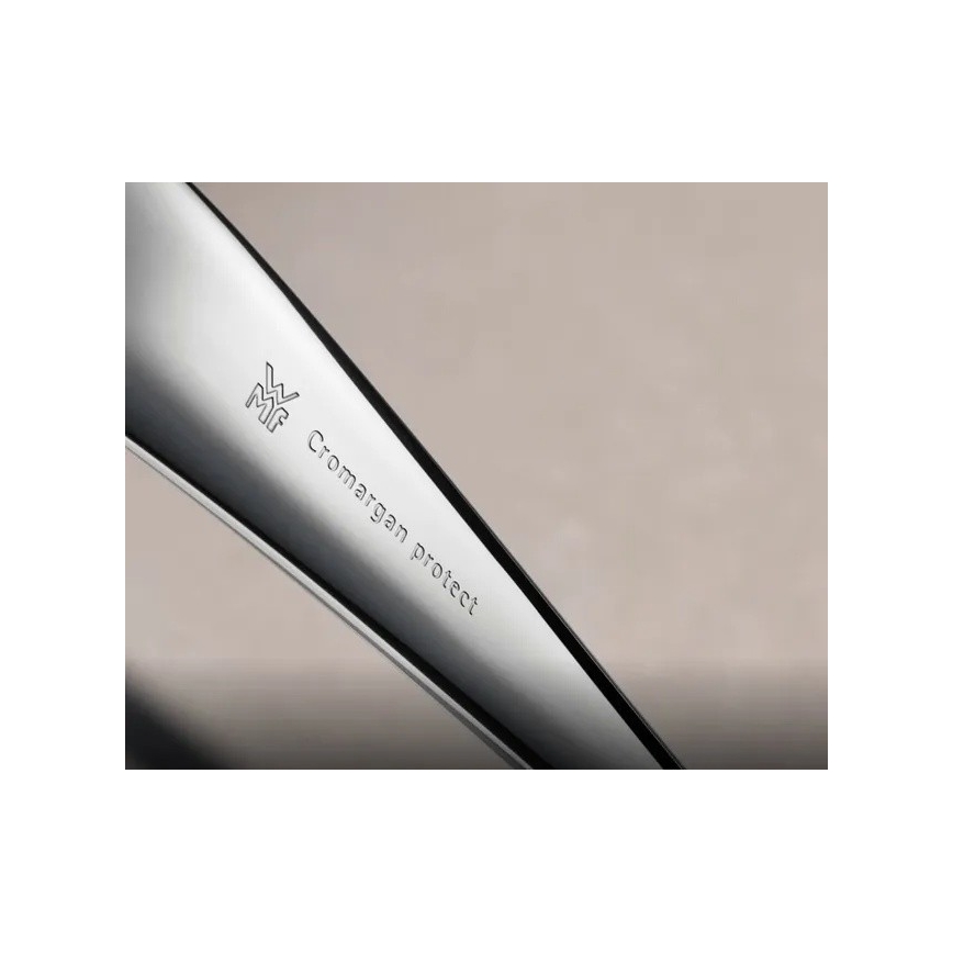 WMF - Set de tacâmuri din oțel inoxidabil SONIC, 30 piese