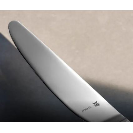 WMF - Set de tacâmuri din oțel inoxidabil SONIC, 30 piese