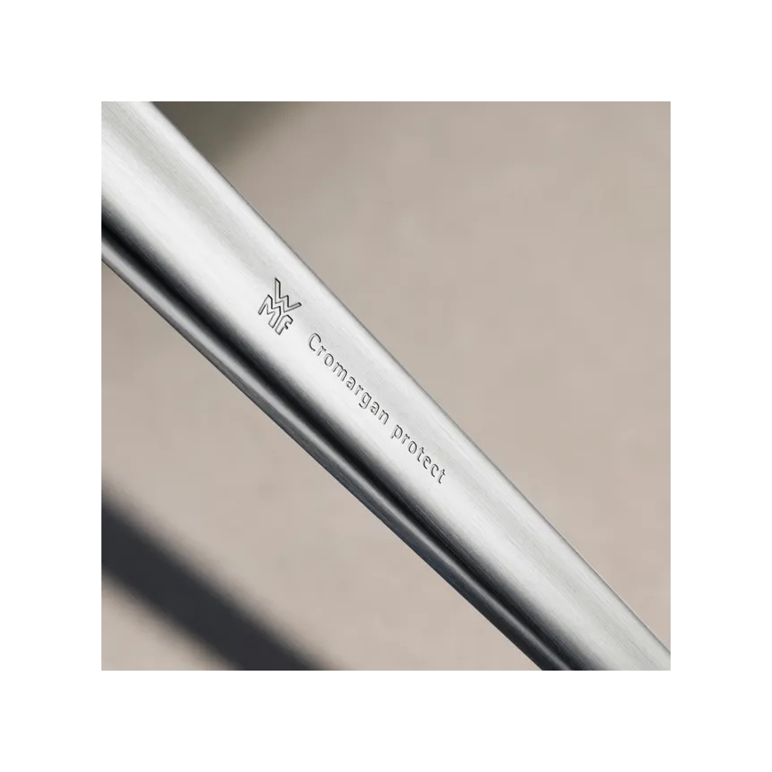 WMF - Set tacâmuri VIRGINIA din oțel inoxidabil, 30 piese