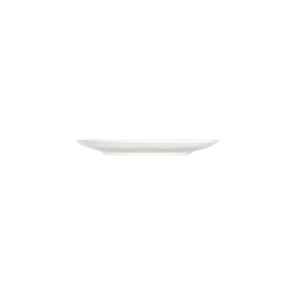 Set veselă 24 piese, porțelan multicolor