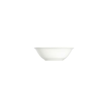 Set veselă 24 piese, porțelan multicolor