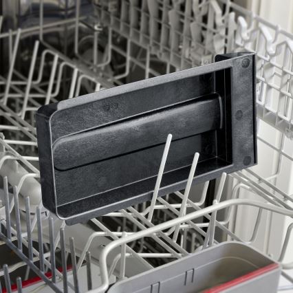 Severin PG 8564 - grătar electric de masă, 2300W/230V, 50x30 cm, negru