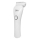 Silk’n - Aparat de ras LADY SHAVE Wet&Dry, 2xAAA, alb
